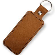 Lip Balm Holder - Hot Honey - Jill's Homestead