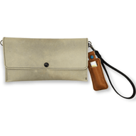 Lip Balm Holder - Hot Honey - Jill's Homestead