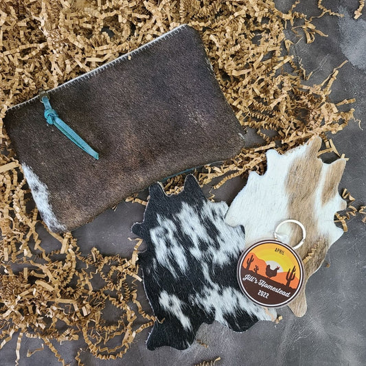 Nest Box Subscription - Jill's Homestead
