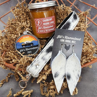Nest Box Subscription - Jill's Homestead