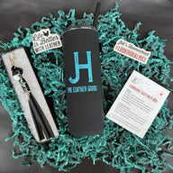Nest Box Subscription - Jill's Homestead