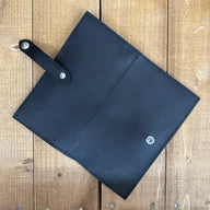 Wallet - Black - Jill's Homestead